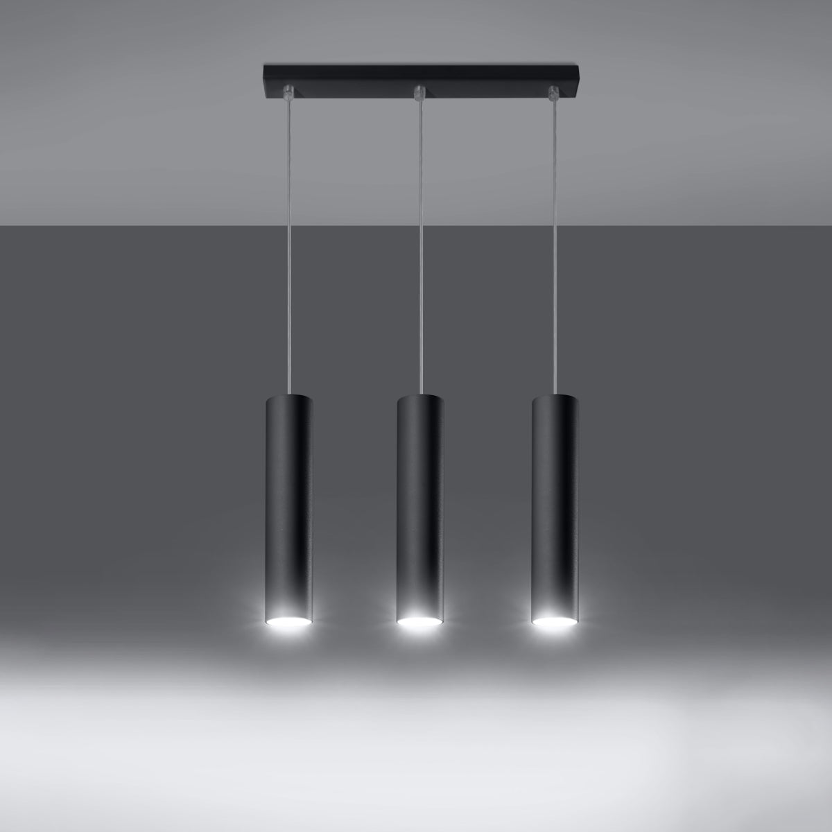 hanglamp-lagos-3l-zwart