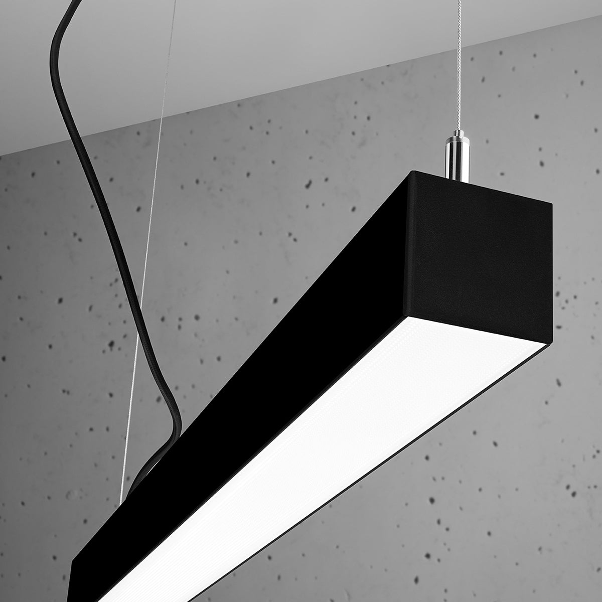 hanglamp-pinne-67-zwart-1