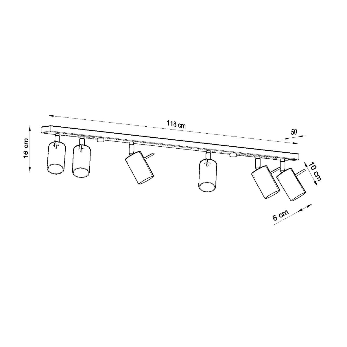 plafondlamp-ring-6l-wit