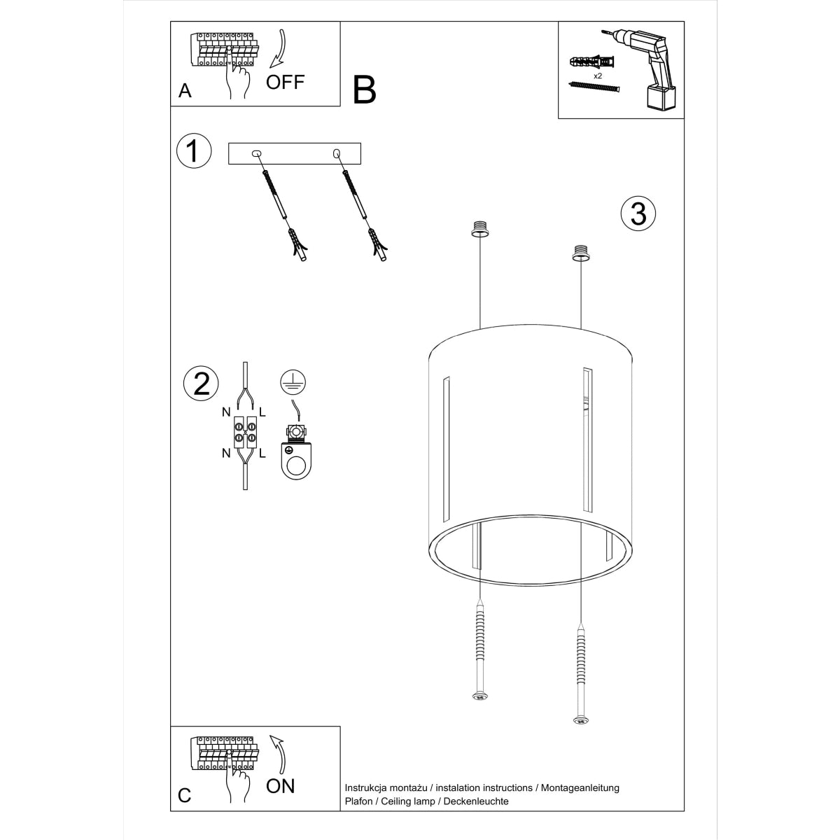 plafondlamp-inez-wit