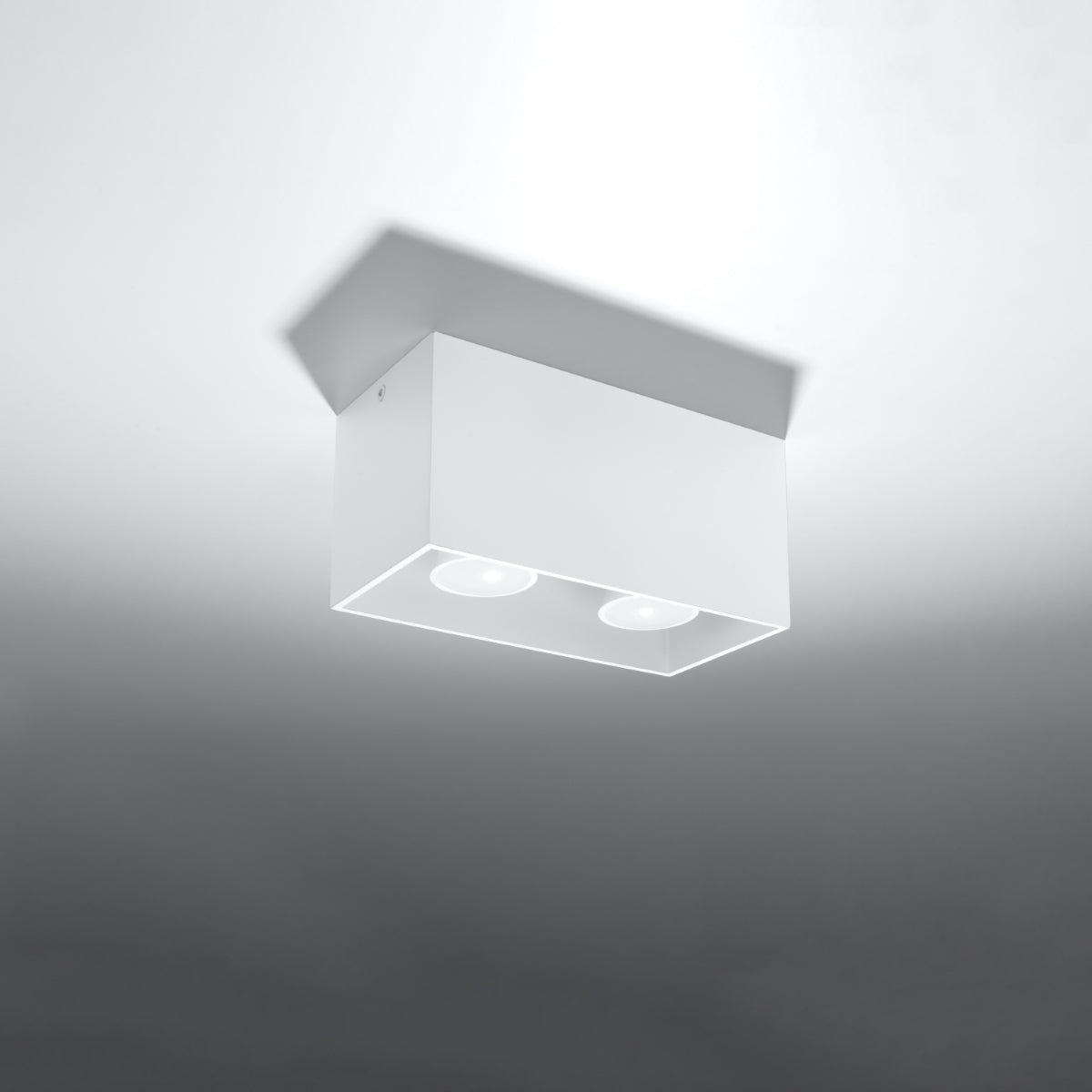 plafondlamp-quad-wit