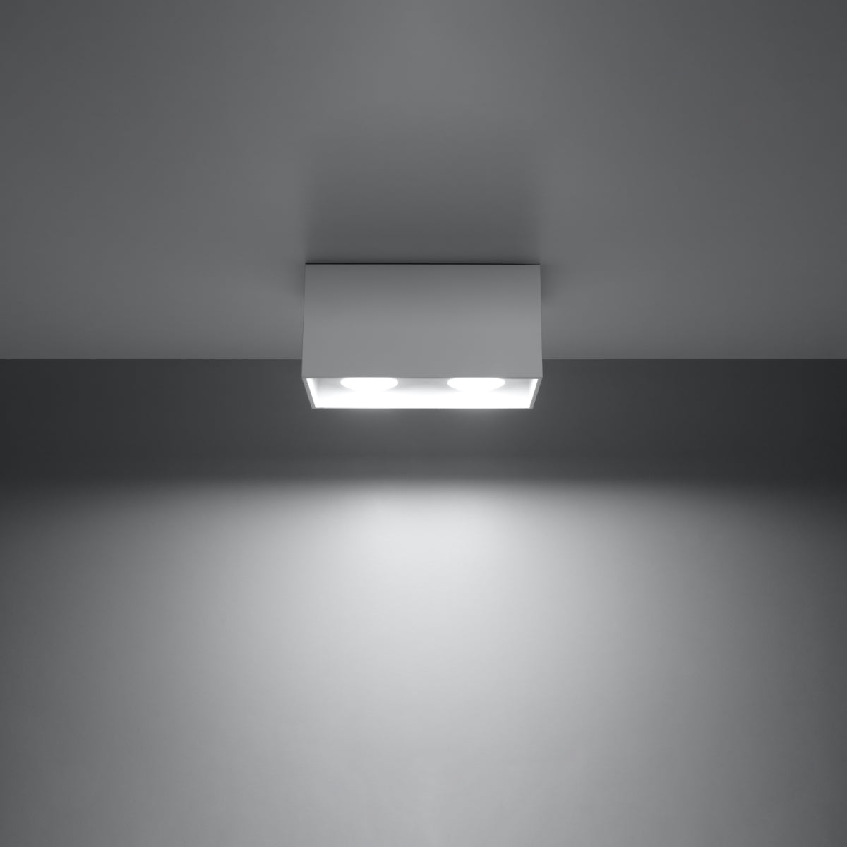 plafondlamp-quad-wit