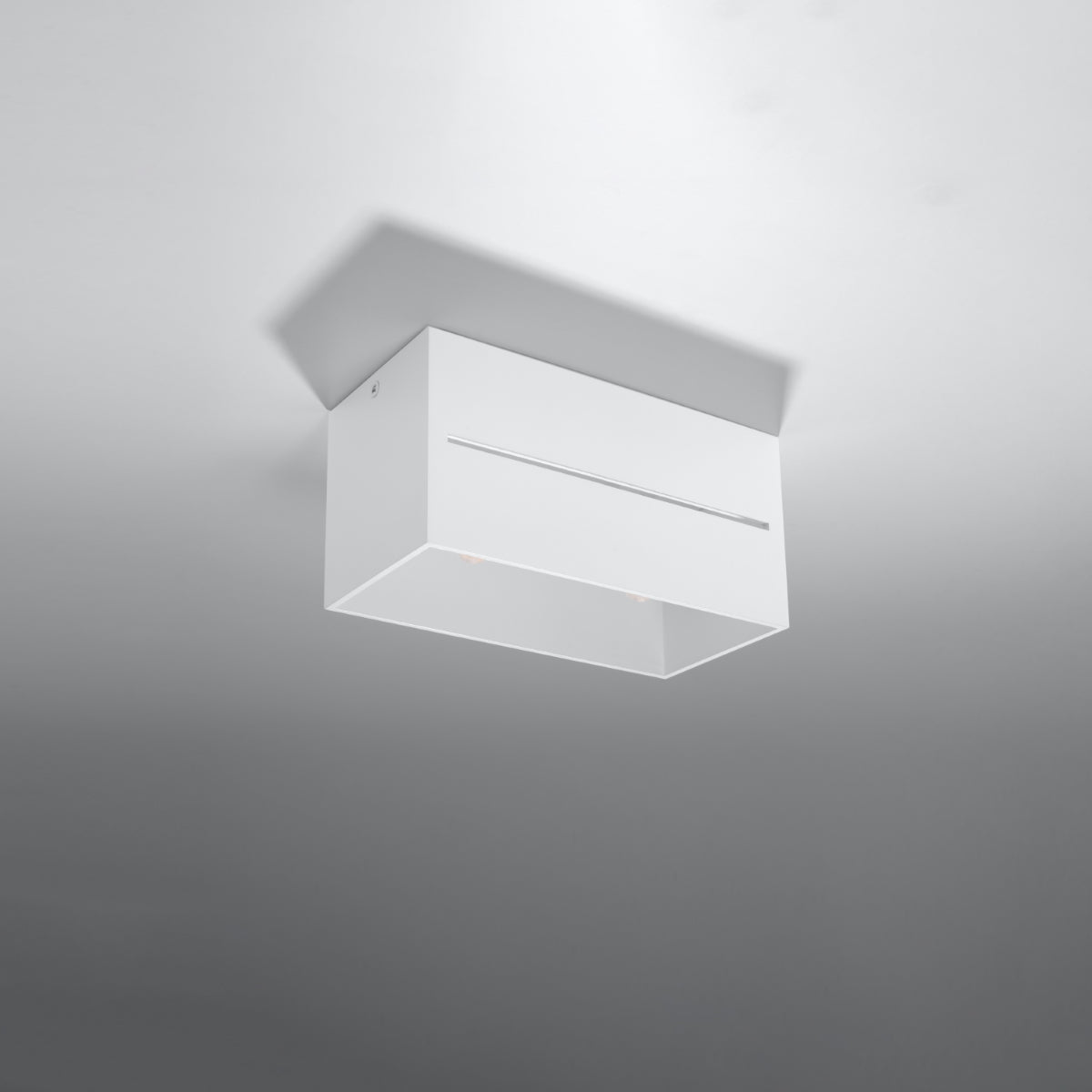 plafondlamp-lobo-2-wit