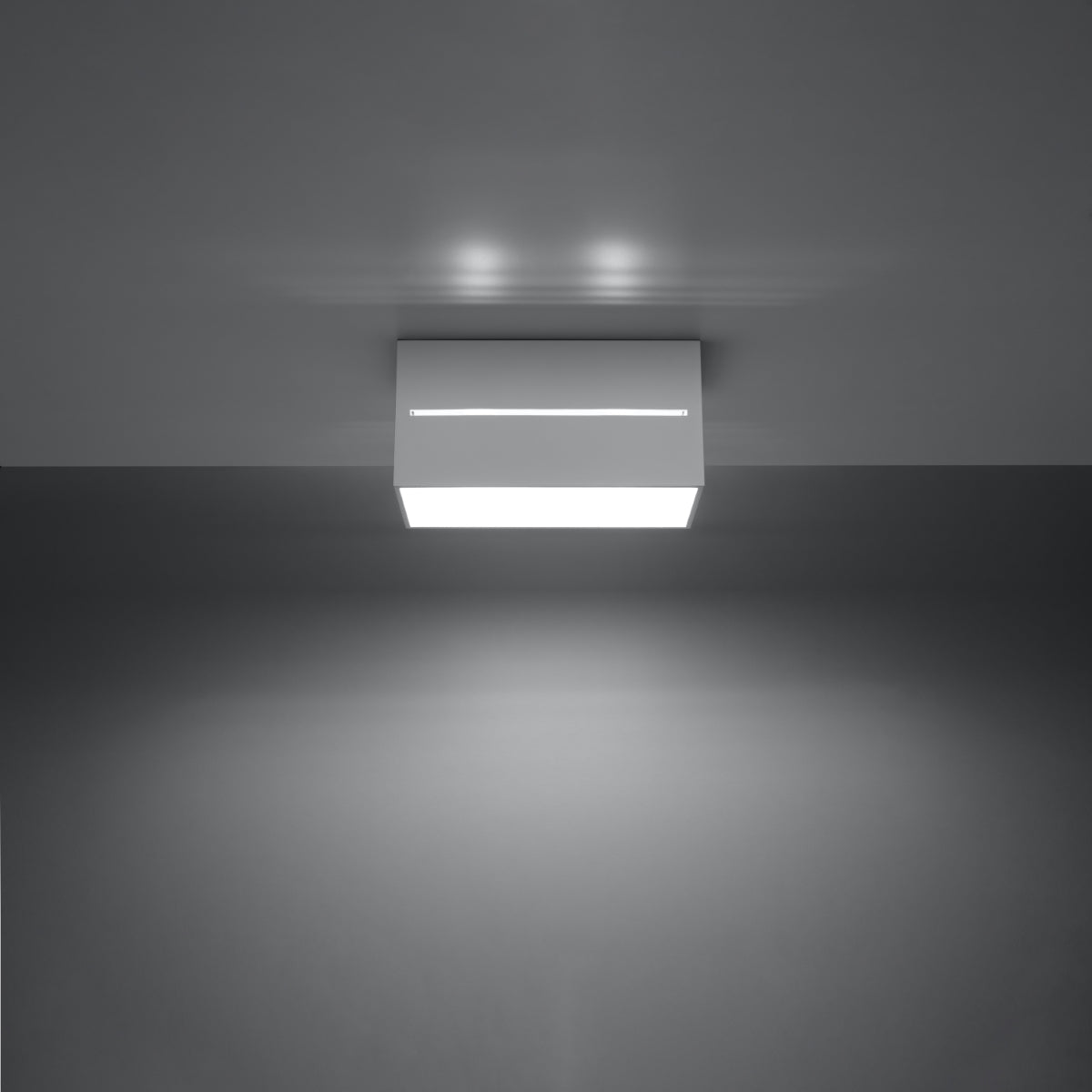 plafondlamp-lobo-2-wit