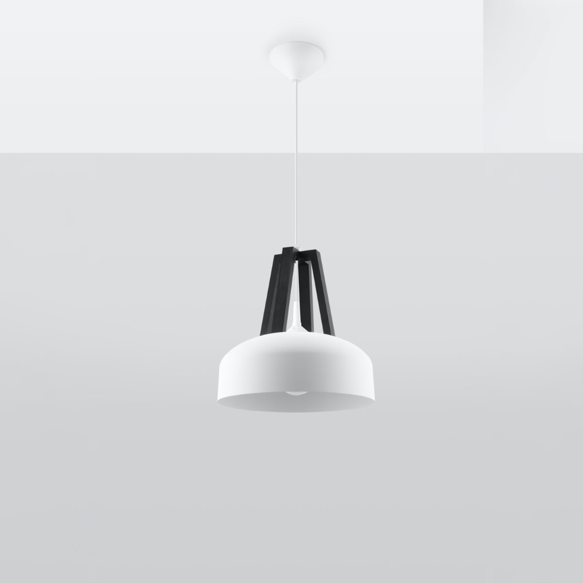 hanglamp-casco-wit-zwart