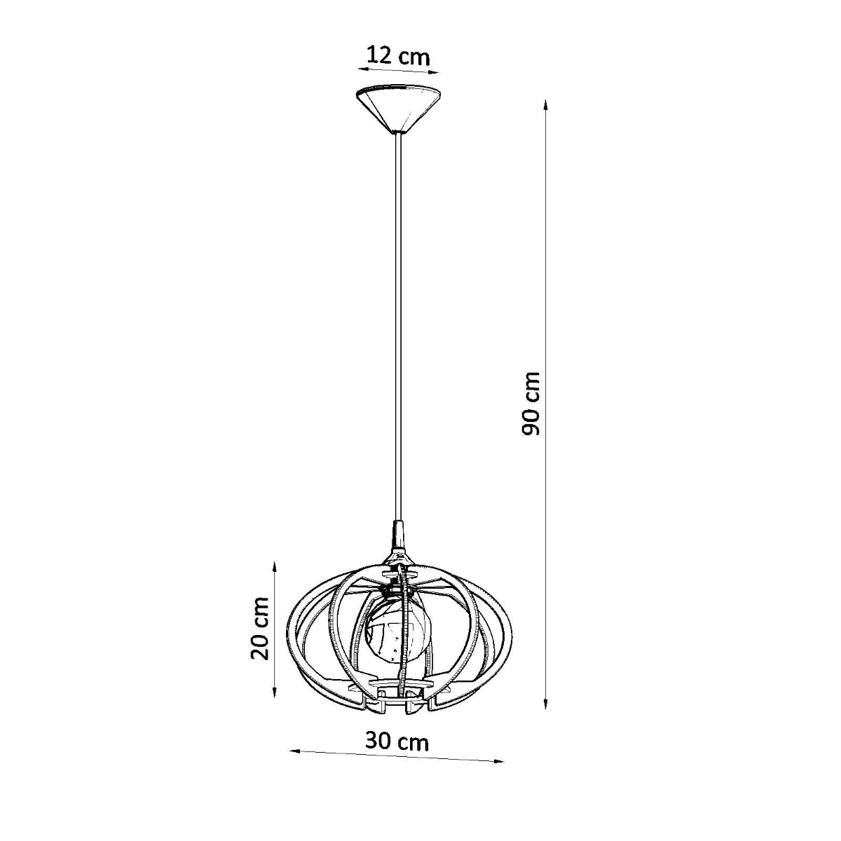 hanglamp-mandelino-natuurlijk-hout