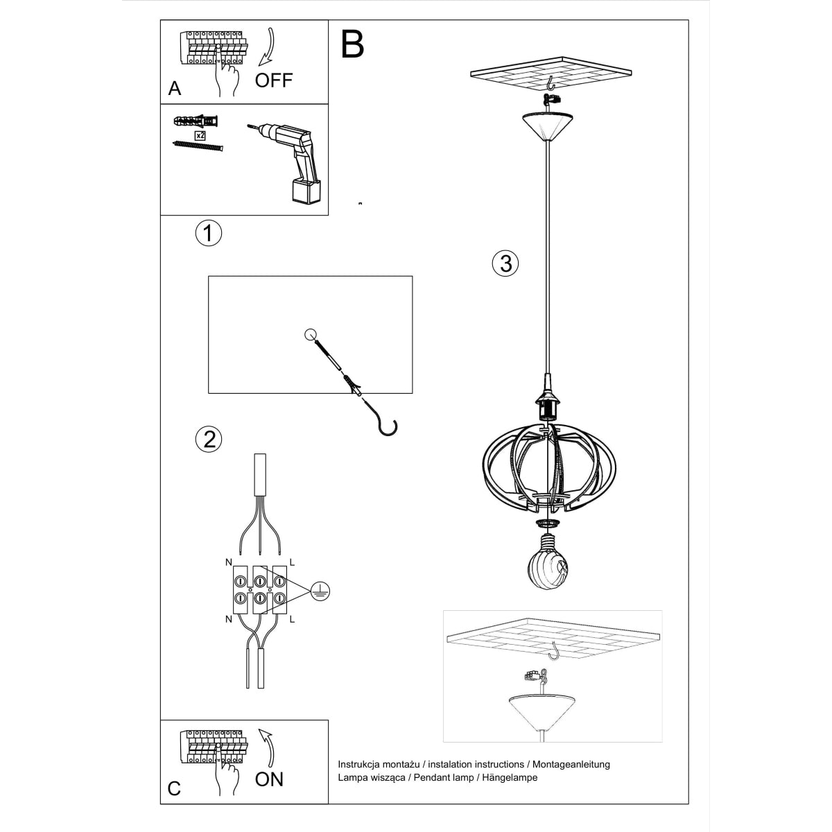 hanglamp-mandelino-natuurlijk-hout