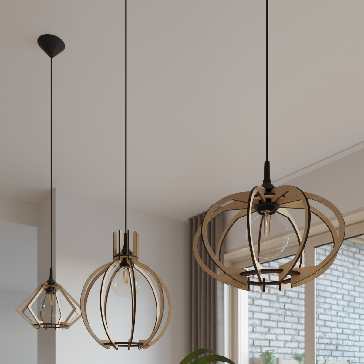 hanglamp-mandelino-natuurlijk-hout