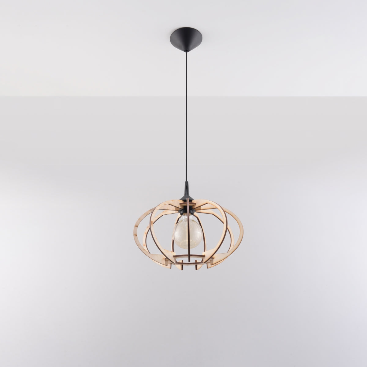 hanglamp-mandelino-natuurlijk-hout