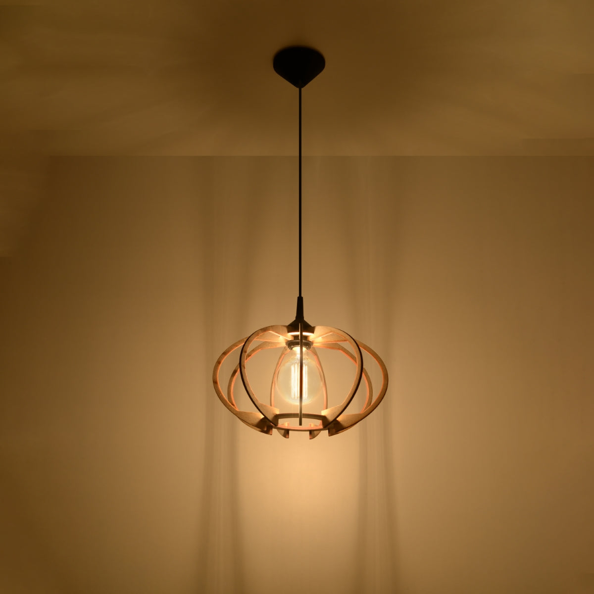 hanglamp-mandelino-natuurlijk-hout