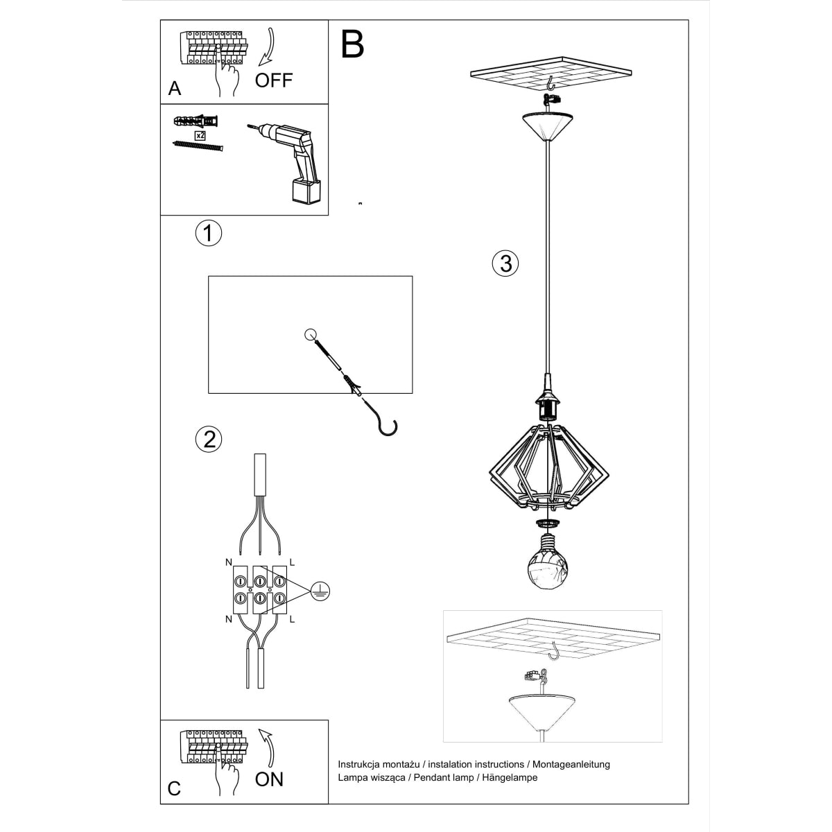 hanglamp-pompelmo-natuurlijk-hout