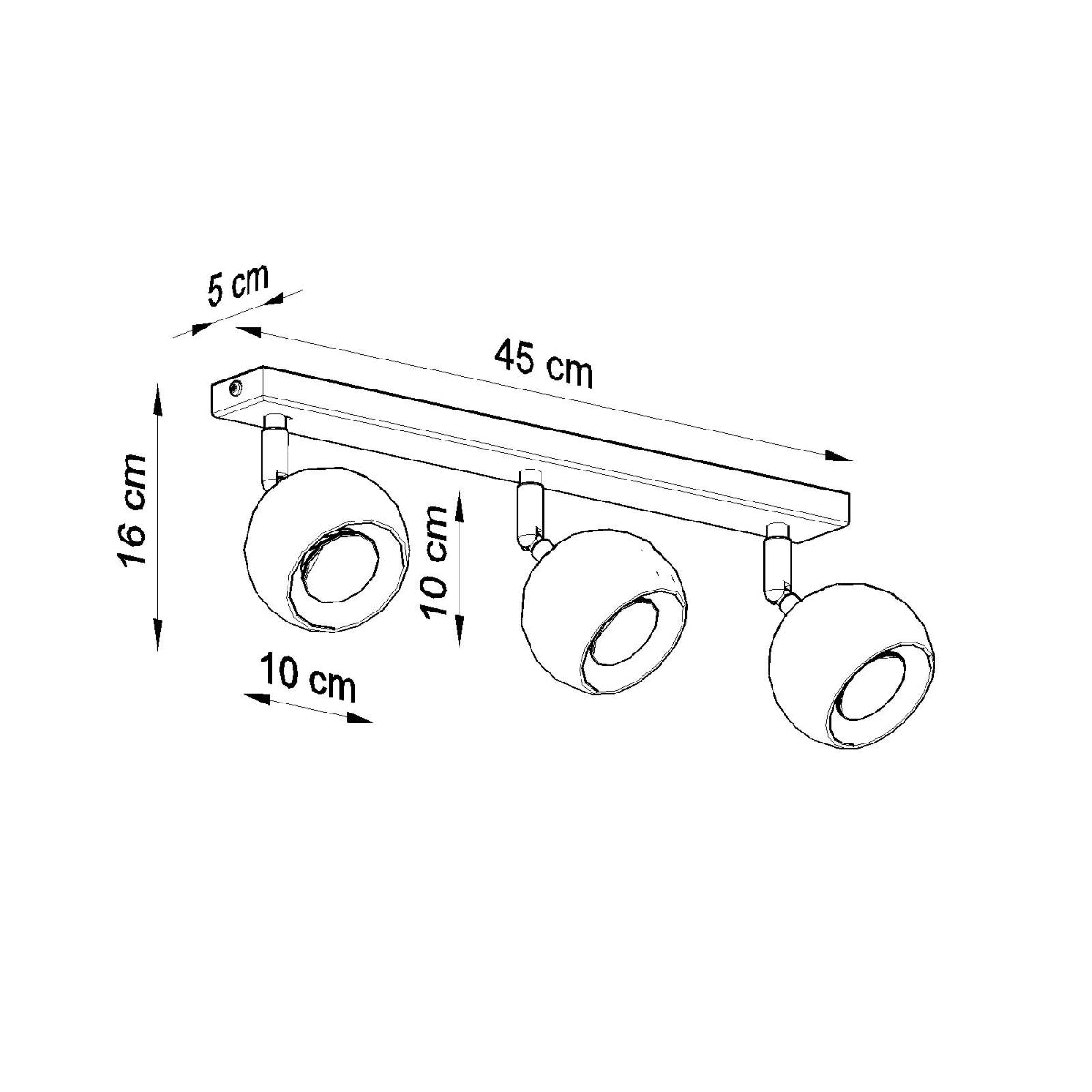 plafondlamp-oculare-3-wit