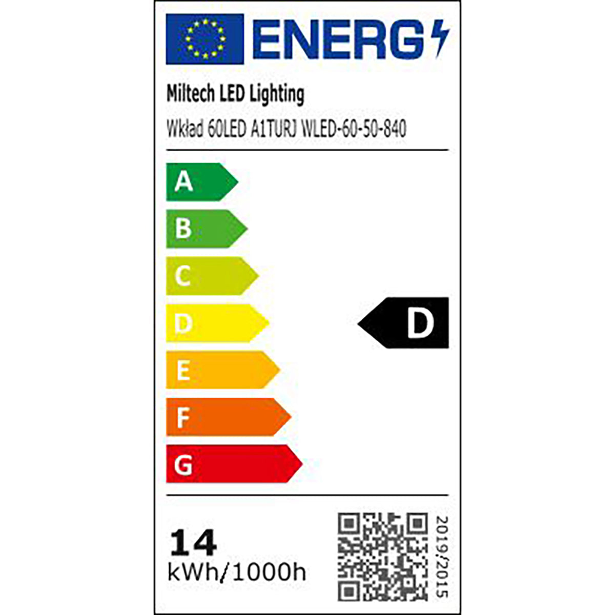 plafondlamp-pinne-67-zwart-1