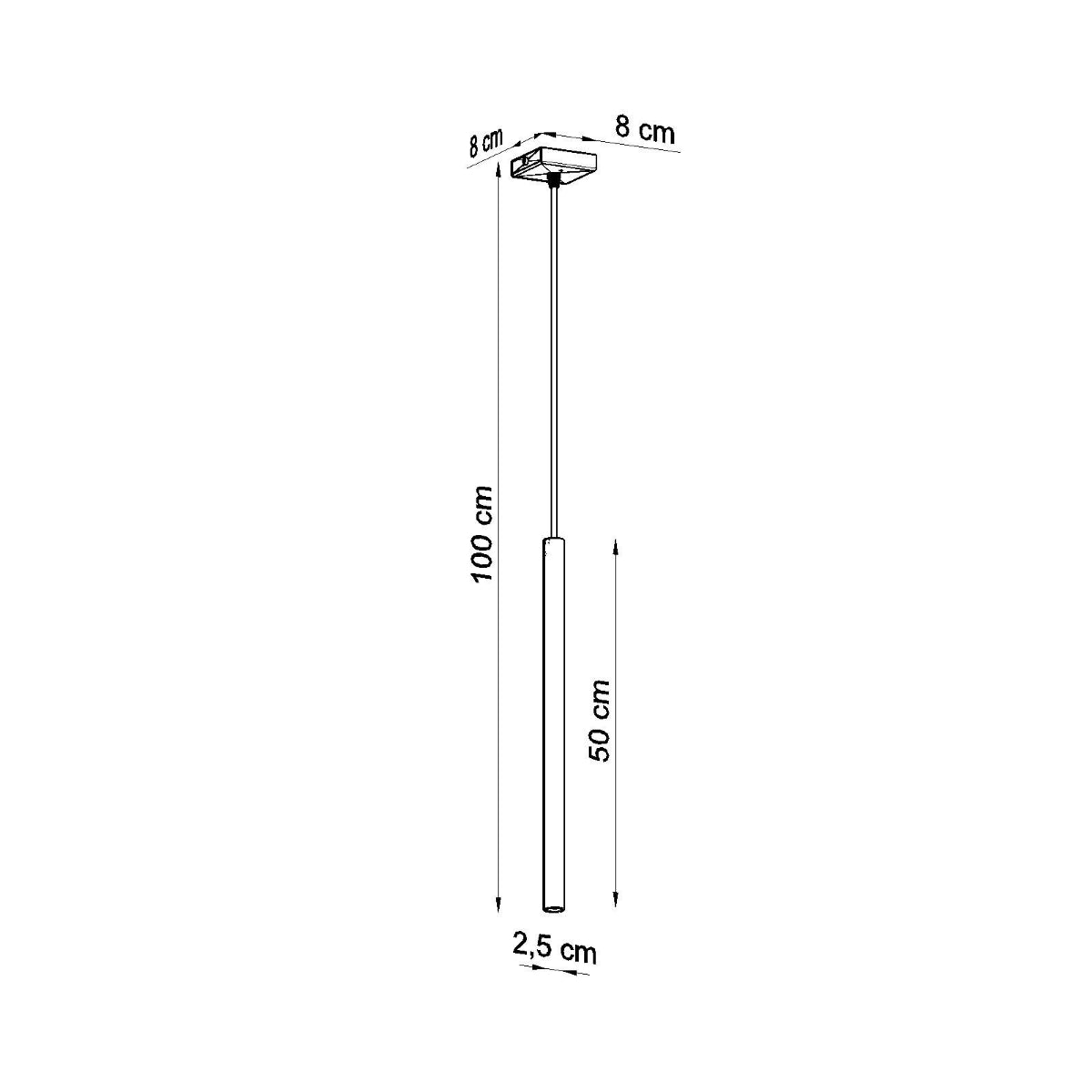 hanglamp-pastelo-1-wit