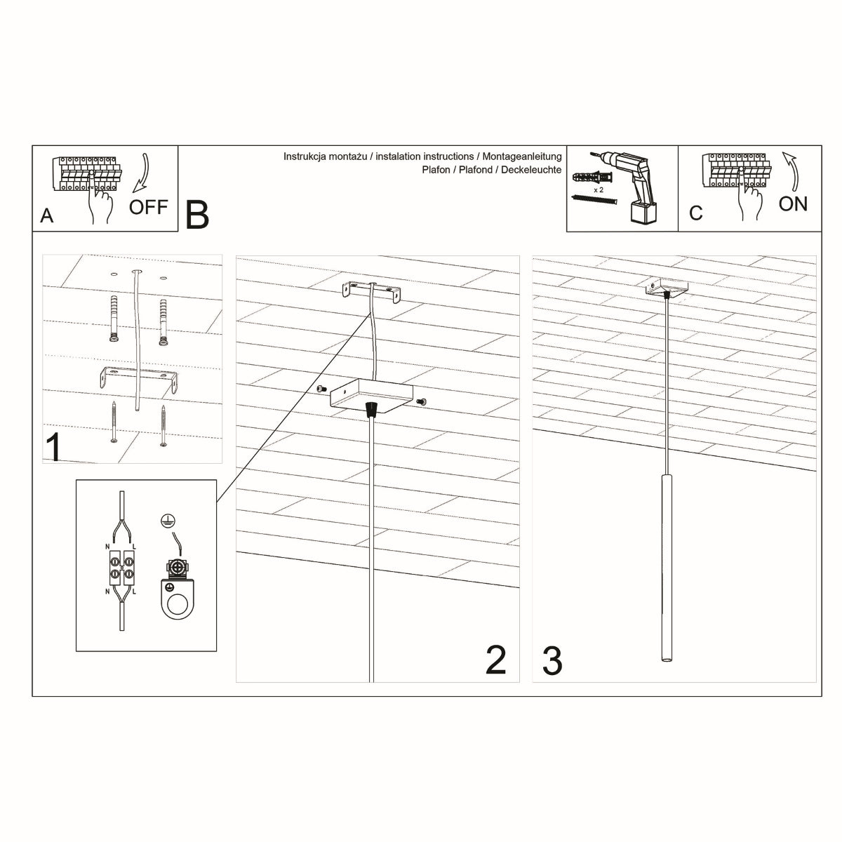 hanglamp-pastelo-1-wit