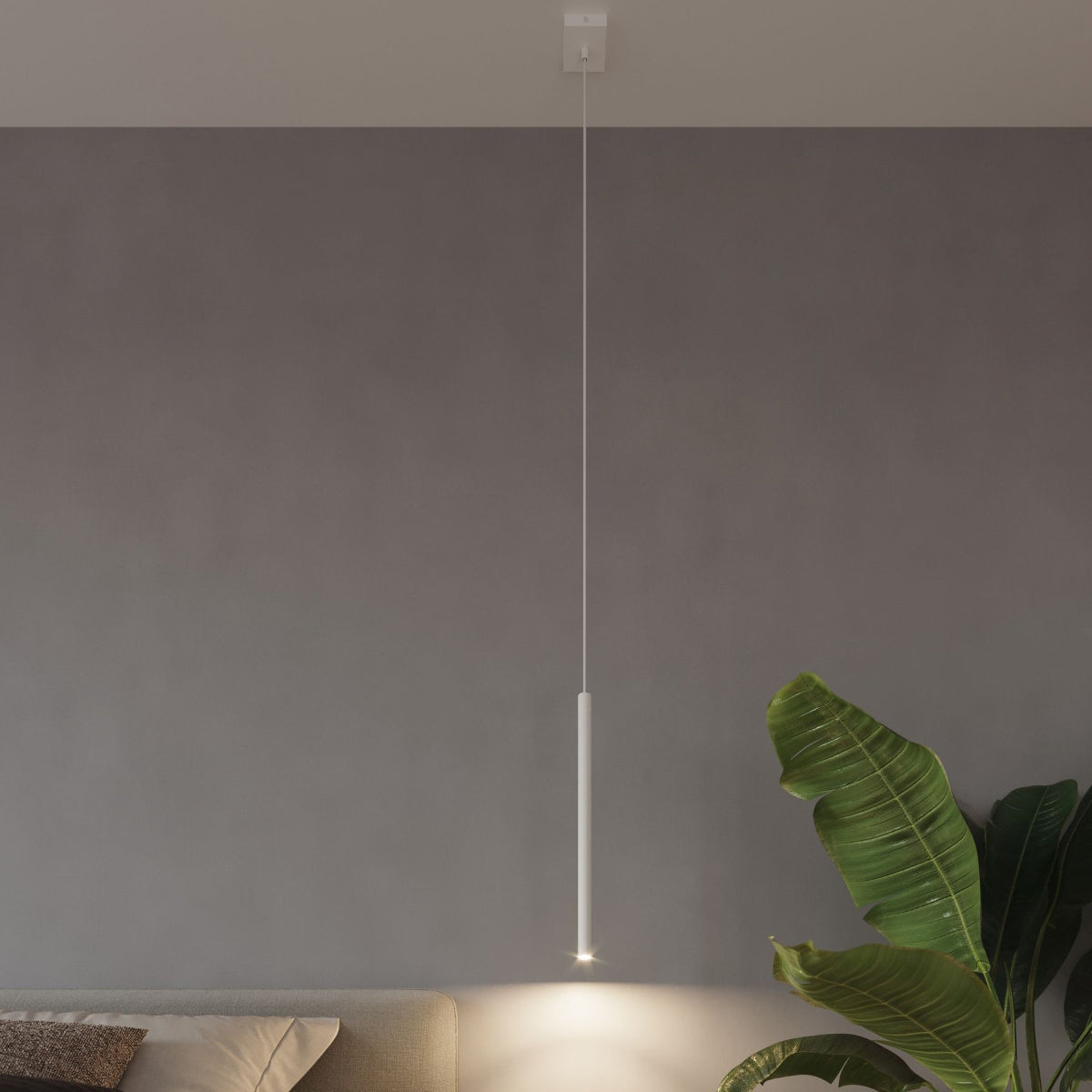 hanglamp-pastelo-1-wit