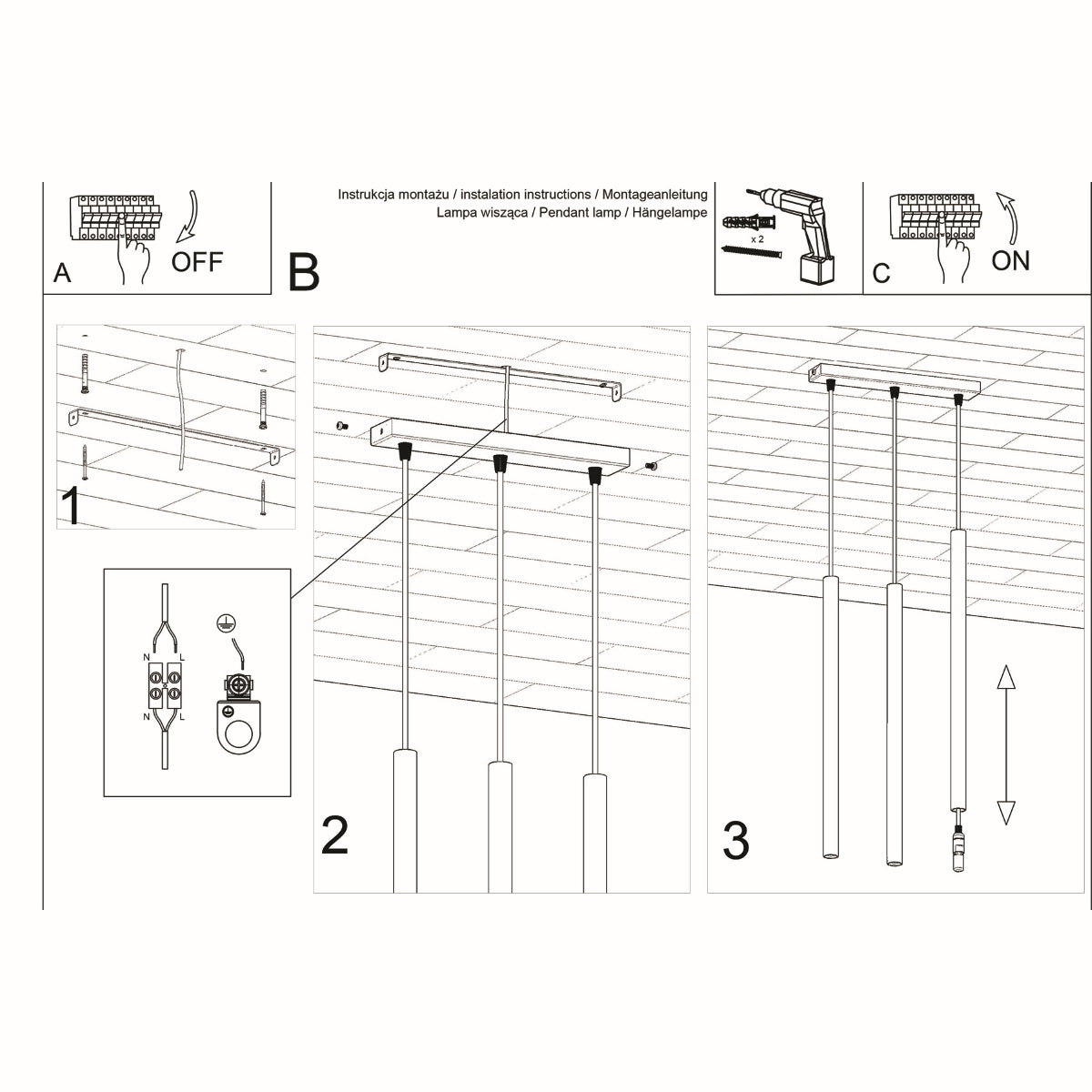 hanglamp-pastelo-3-wit