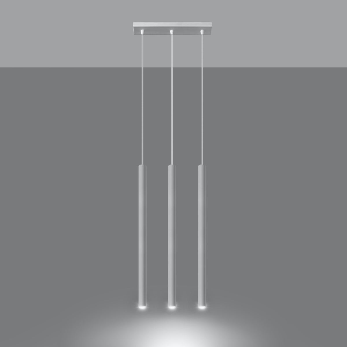 hanglamp-pastelo-3-wit