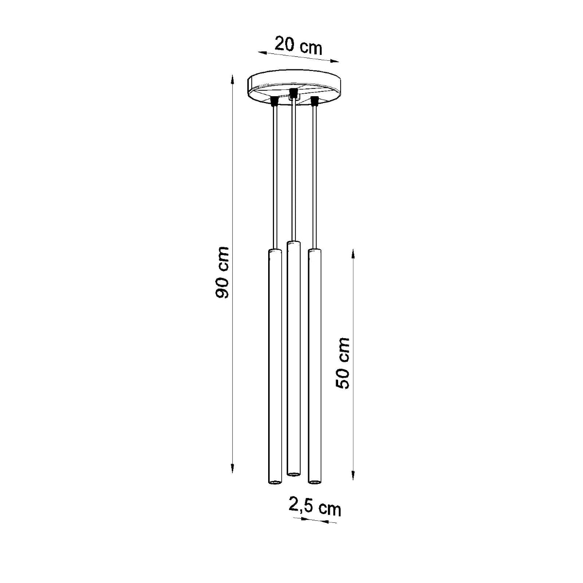 hanglamp-pastelo-3p-wit