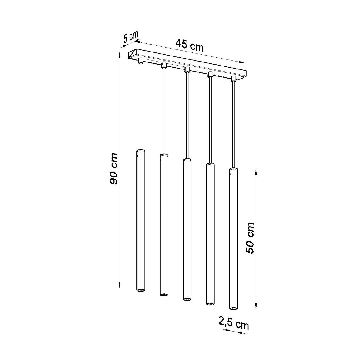 hanglamp-pastelo-5-wit