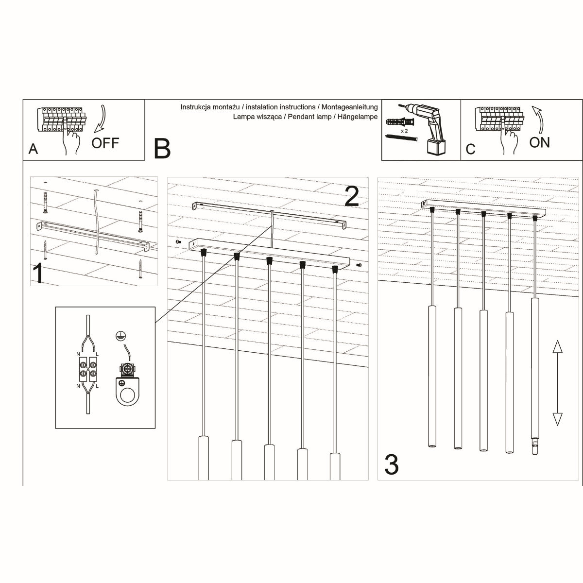 hanglamp-pastelo-5-wit