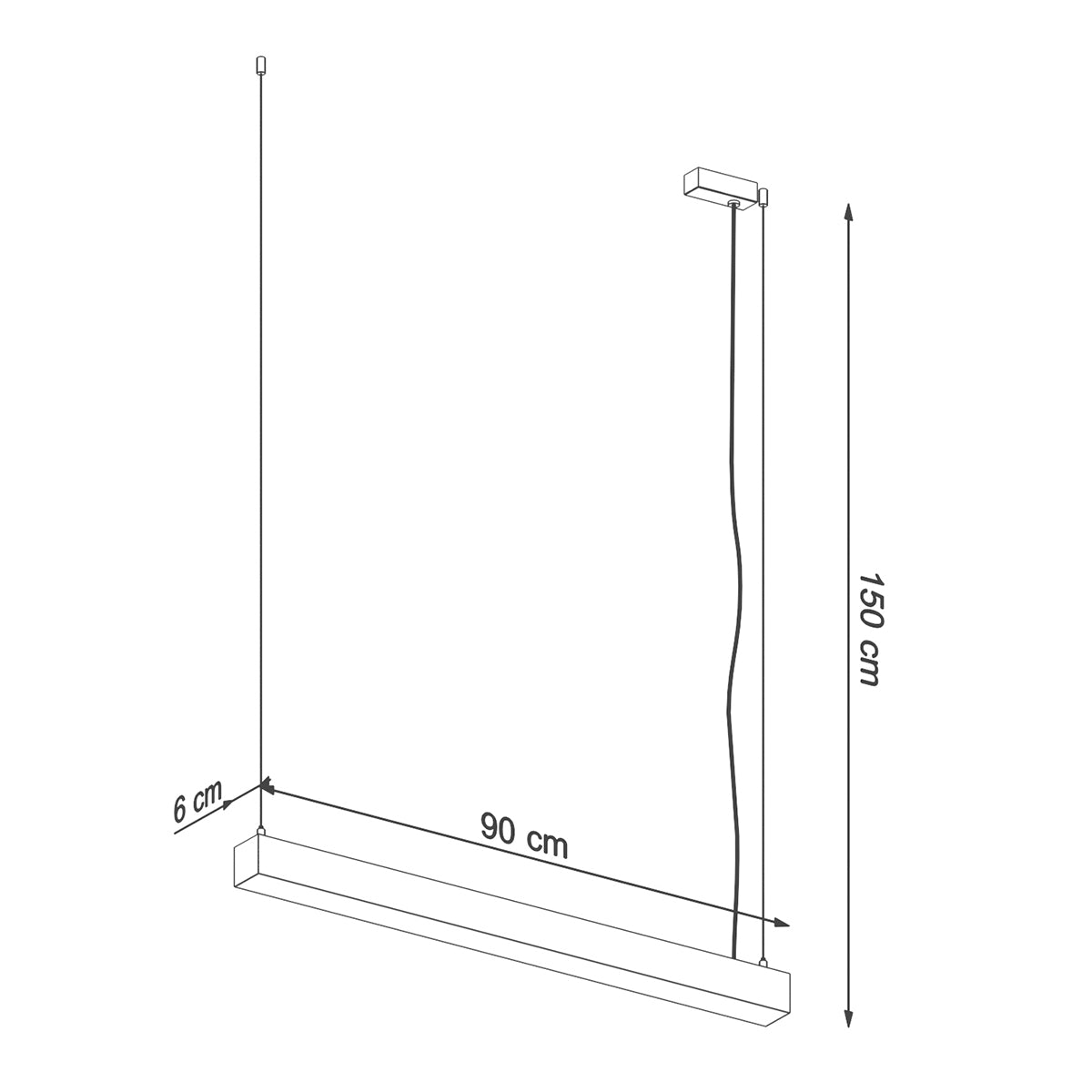 hanglamp-pinne-90-wit