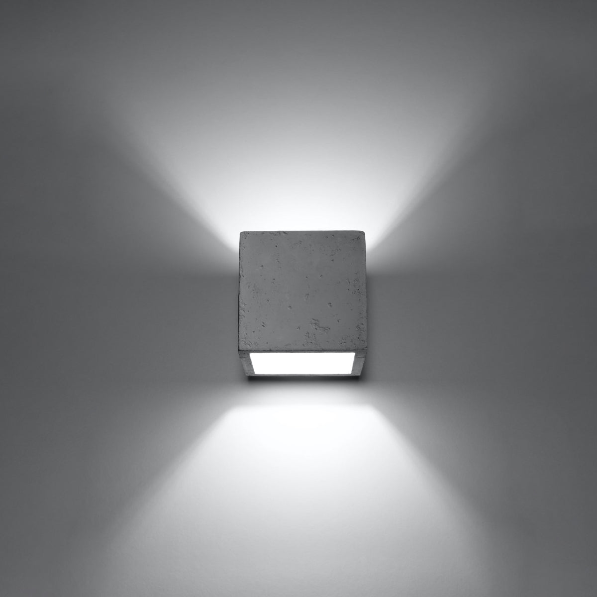 wandlamp-quad-beton