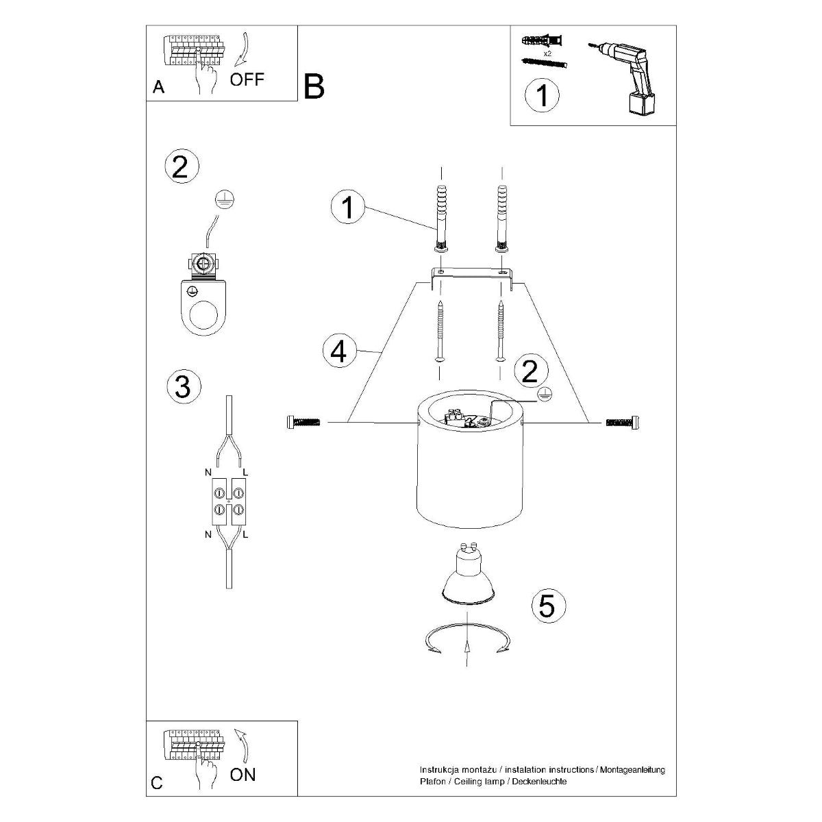 plafondlamp-orbis-beton