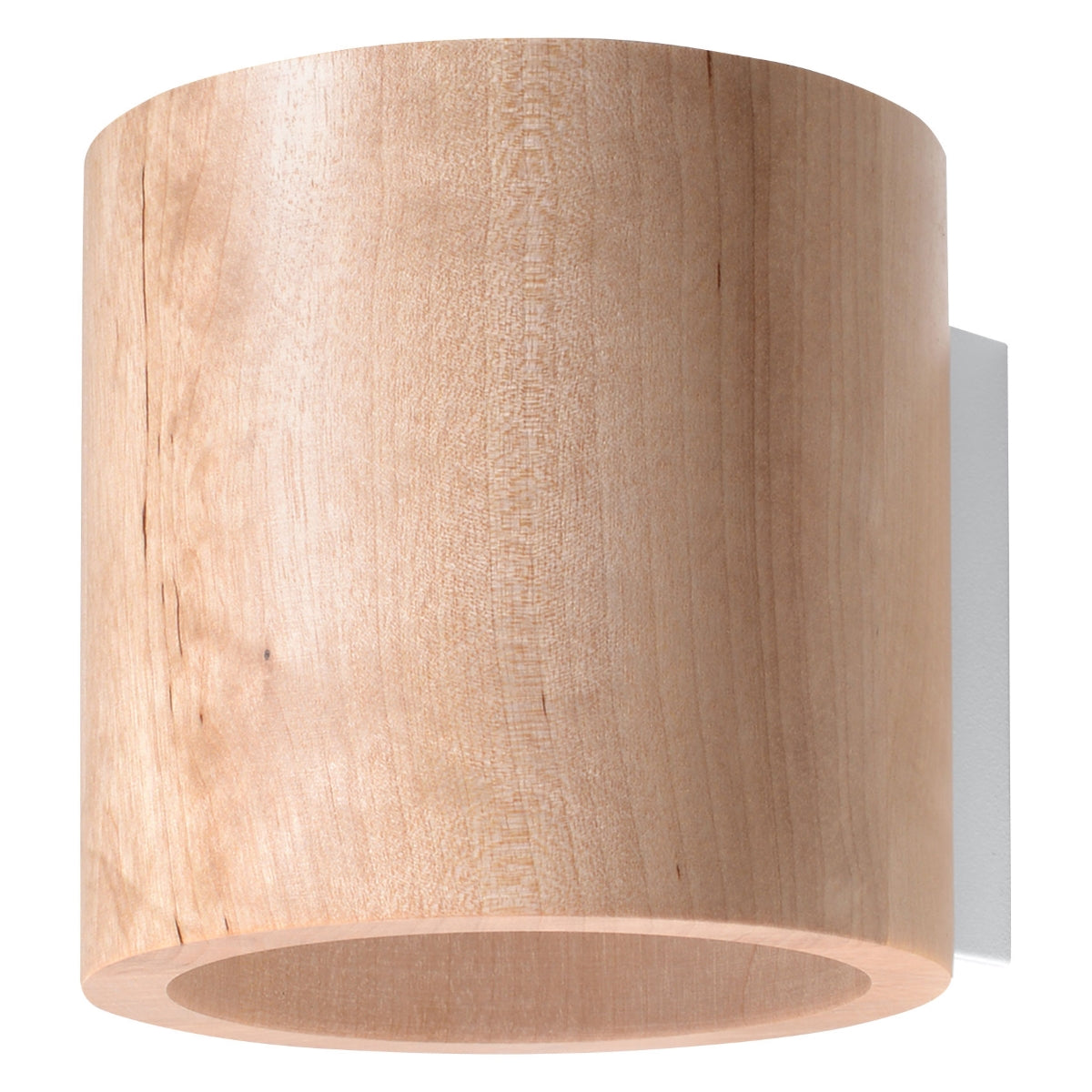 wandlamp-orbis-naturel-hout