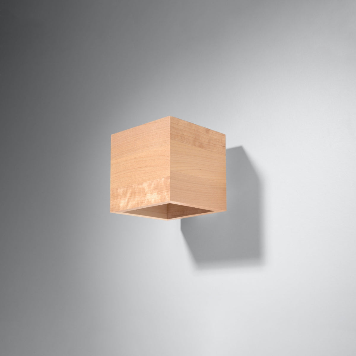 wandlamp-quad-naturel-hout