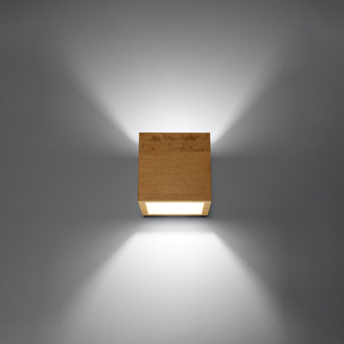 wandlamp-quad-naturel-hout