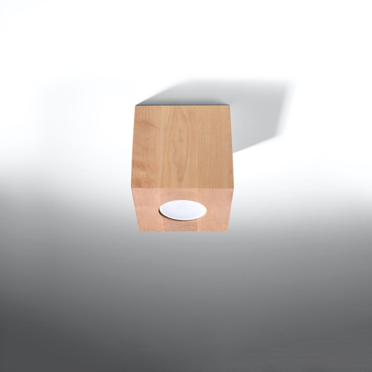 plafondlamp-quad-naturel-hout