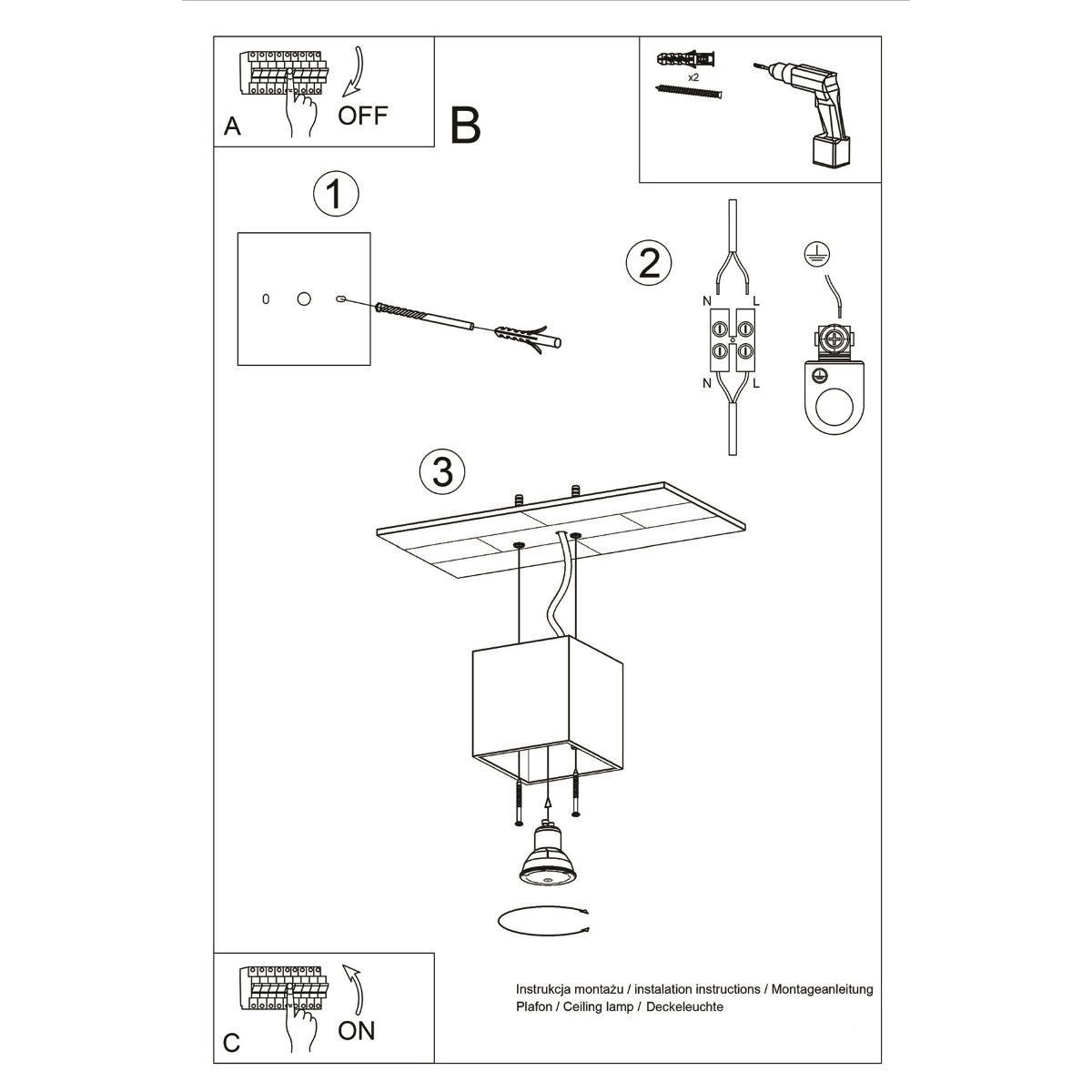 plafondlamp-quad-1-antraciet