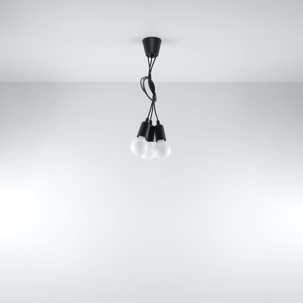 hanglamp-diego-3-zwart