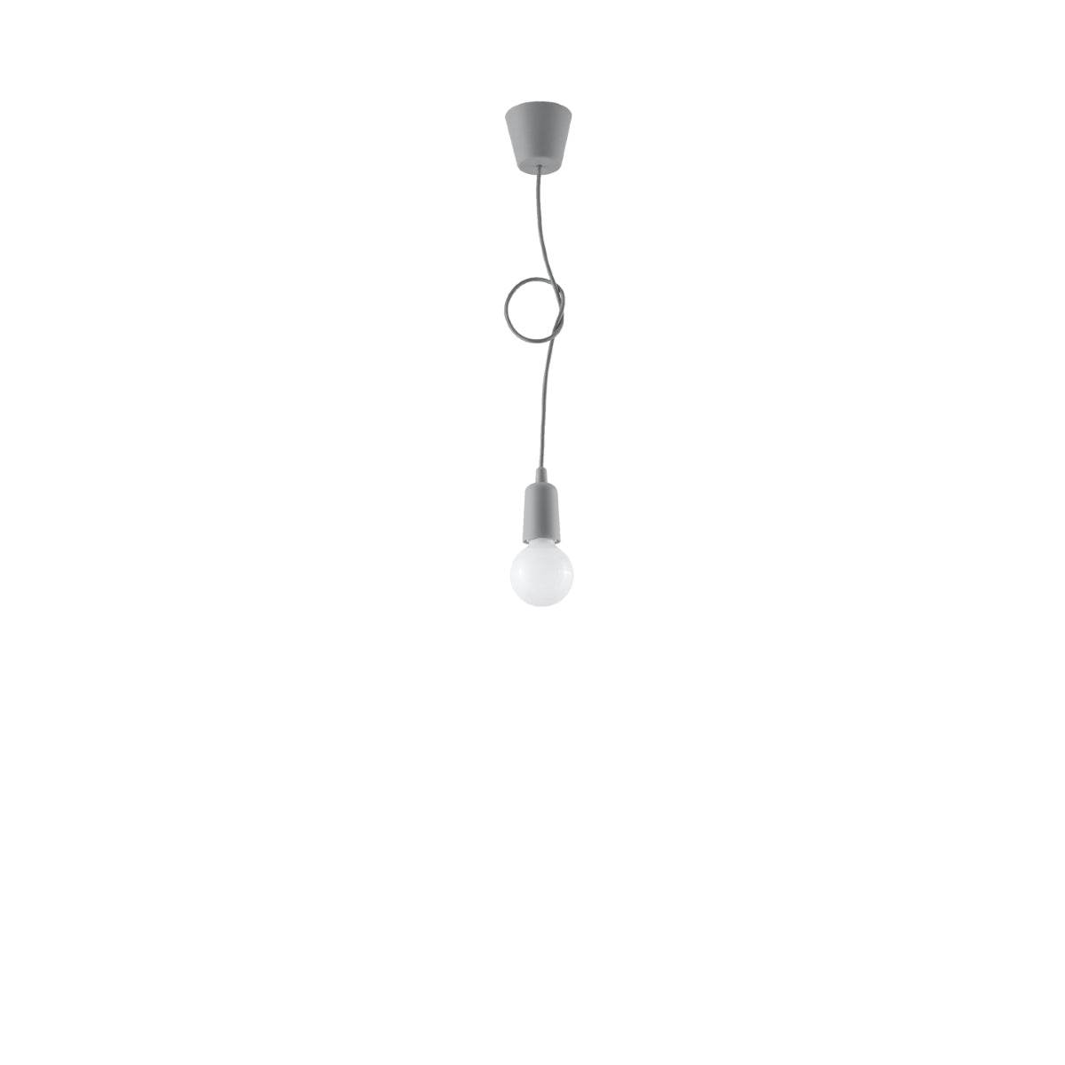 hanglamp-diego-1-grijs
