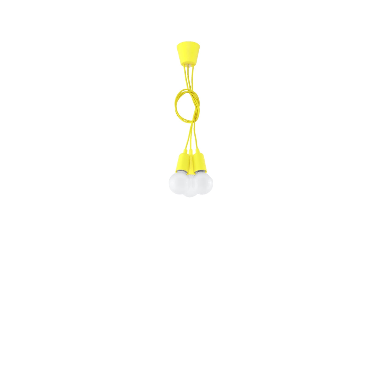 hanglamp-diego-3-geel