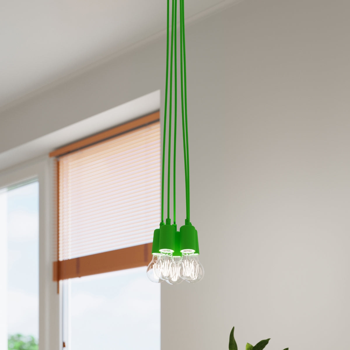 hanglamp-diego-3-groen