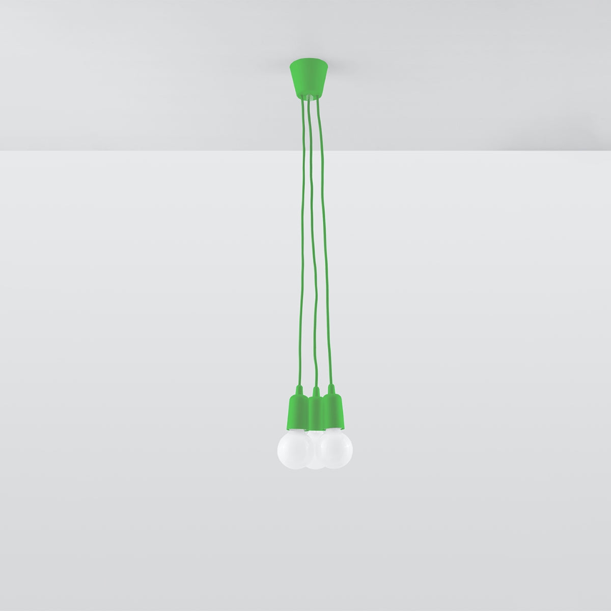 hanglamp-diego-3-groen