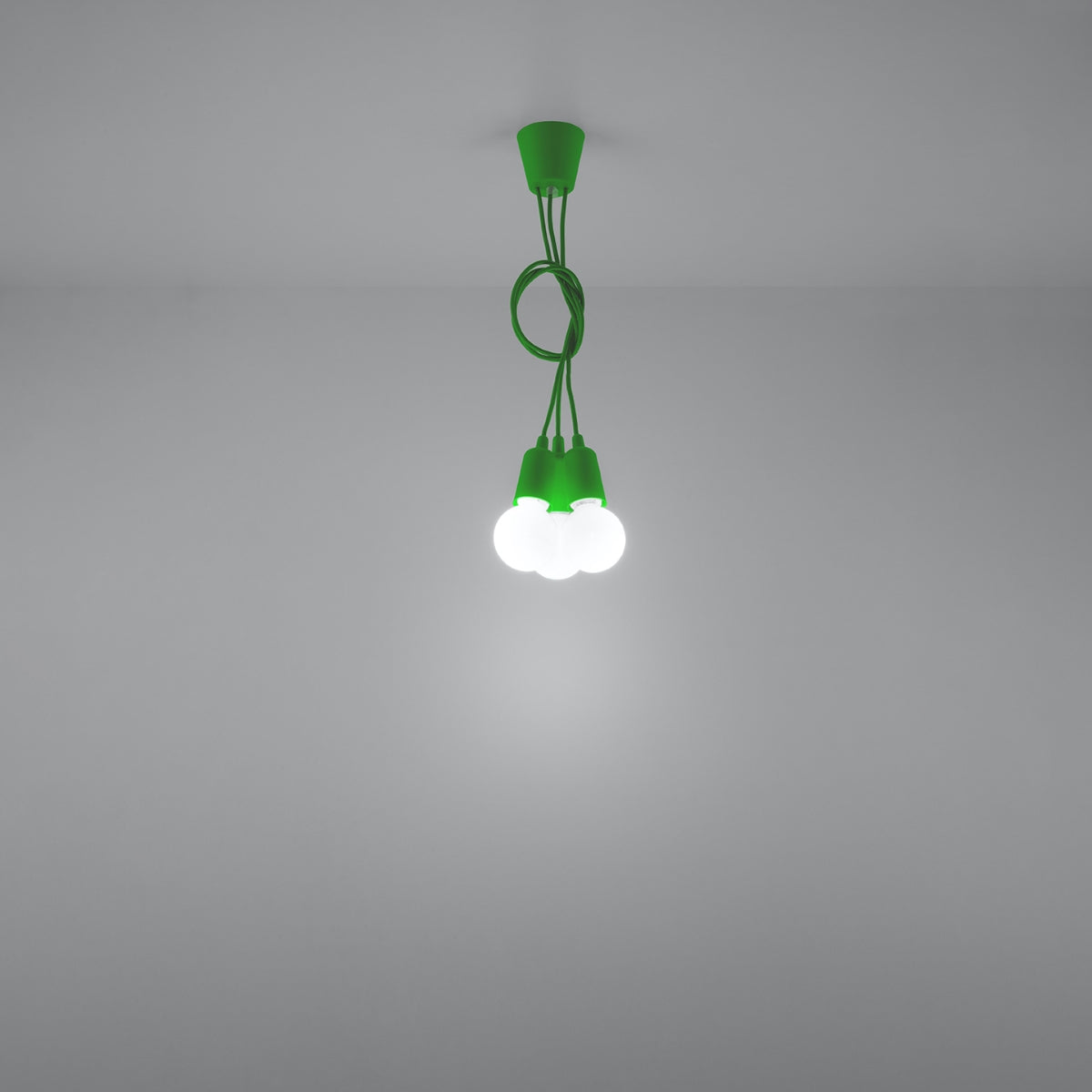 hanglamp-diego-3-groen