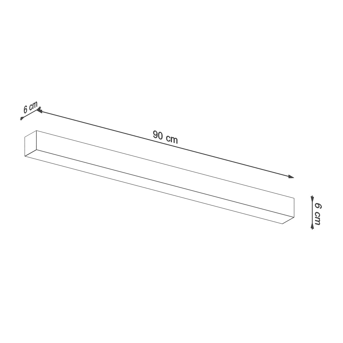 plafondlamp-pinne-90-wit-1