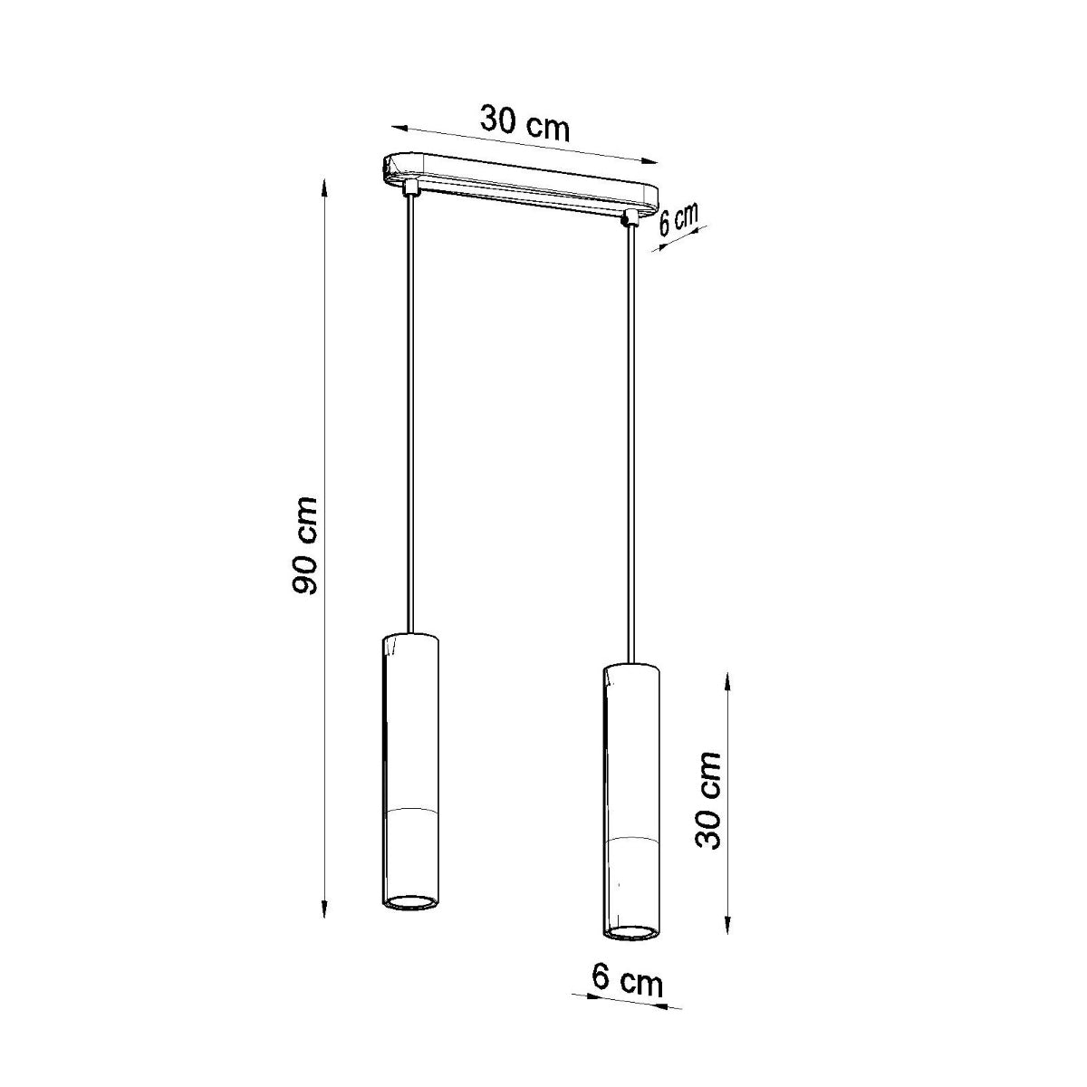 hanglamp-pablo-2-wit