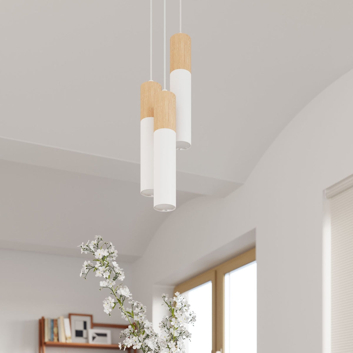 hanglamp-pablo-2-wit