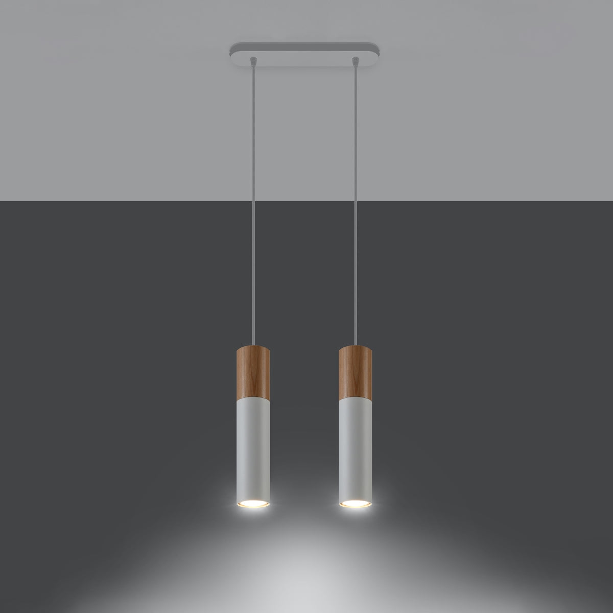 hanglamp-pablo-2-wit