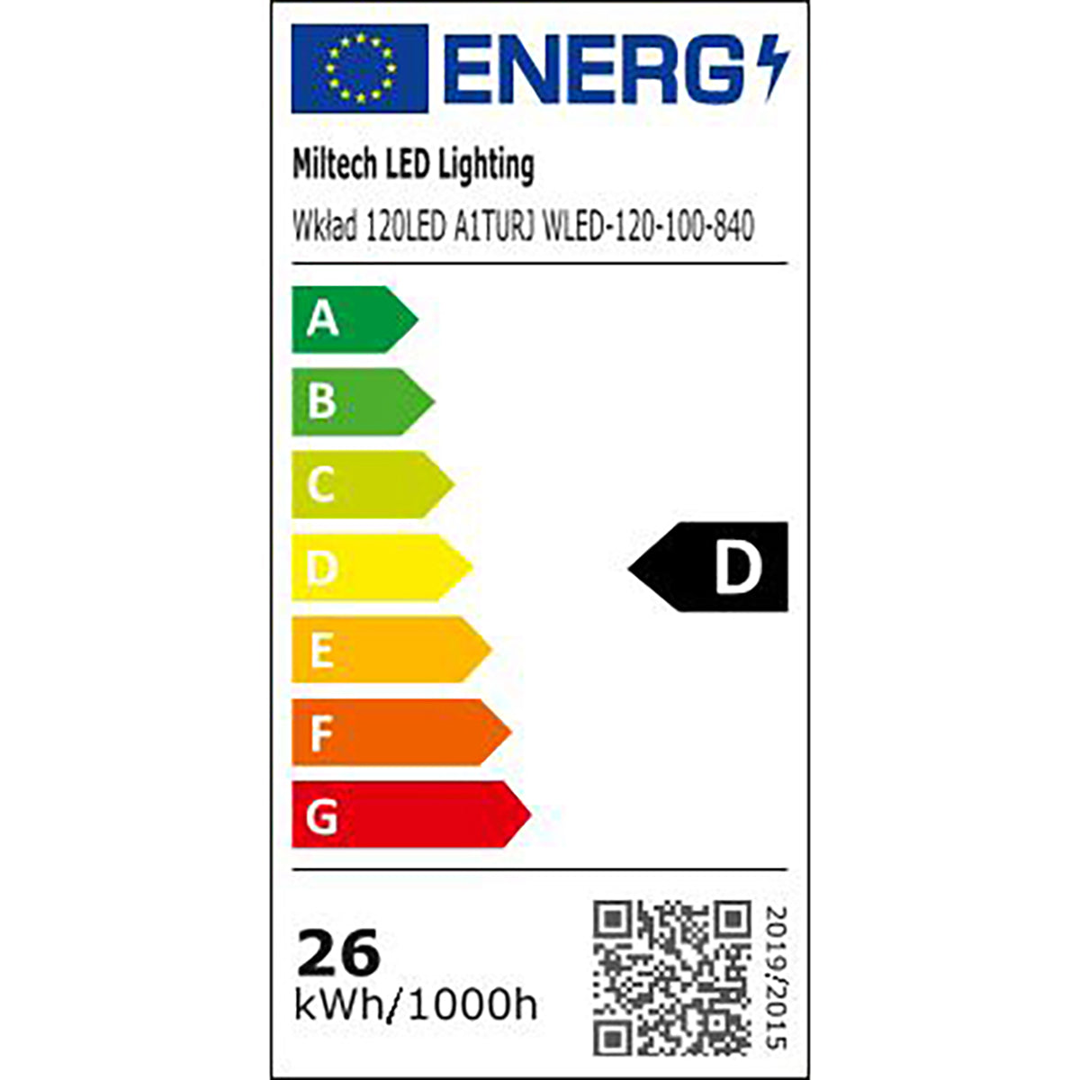 plafondlamp-pinne-90-zwart-1