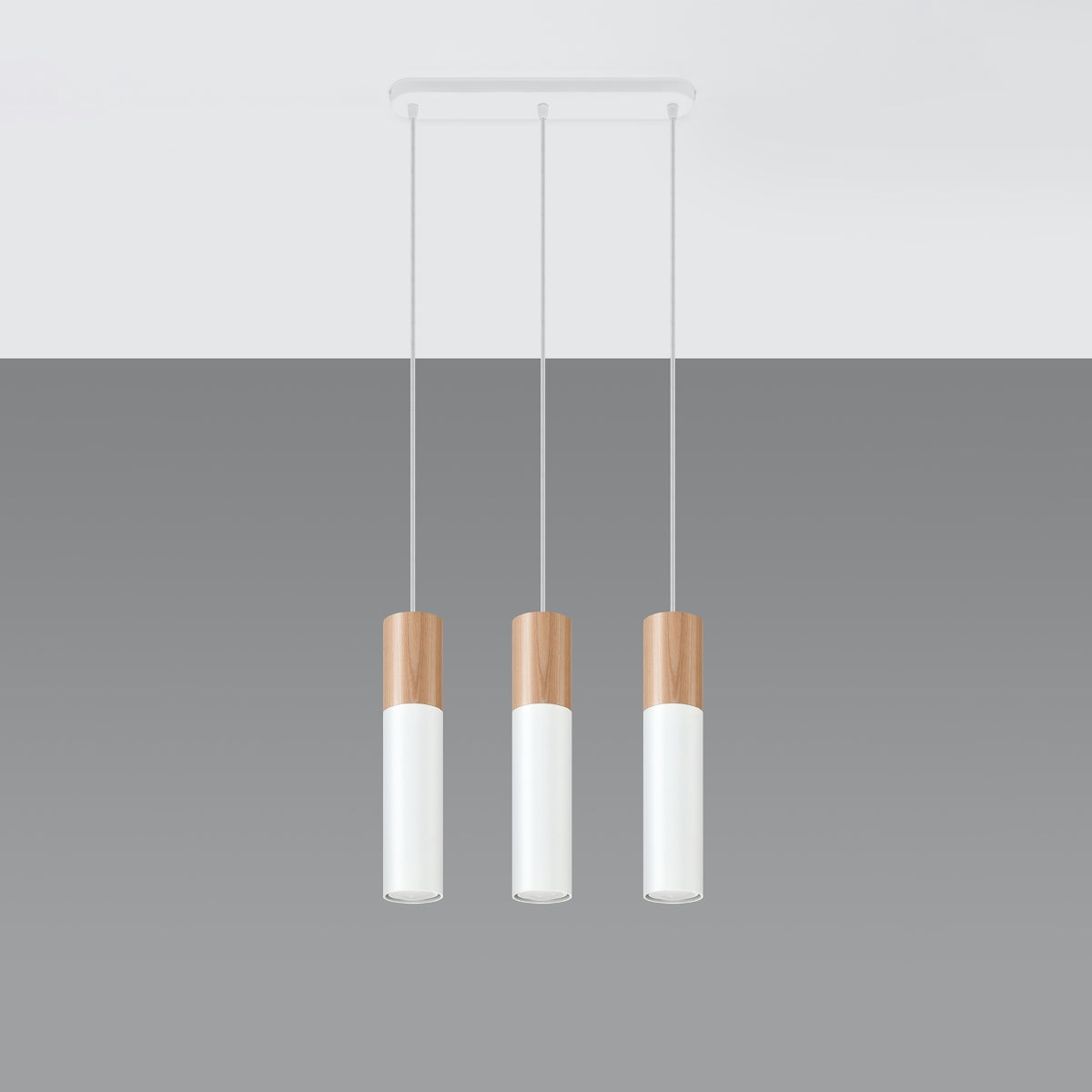 hanglamp-pablo-3-wit