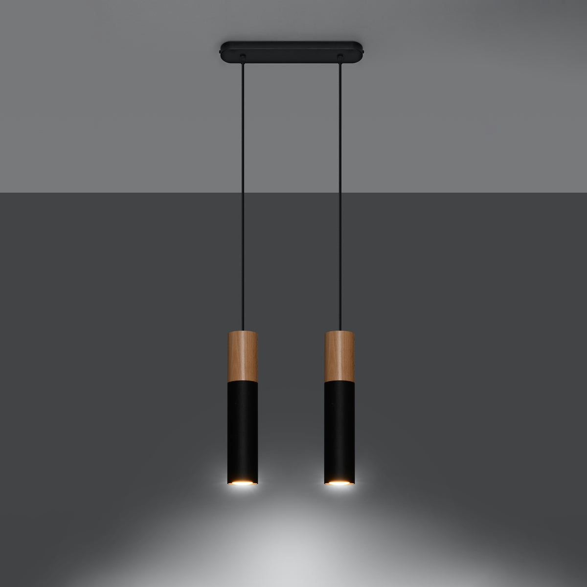 hanglamp-pablo-2-zwart