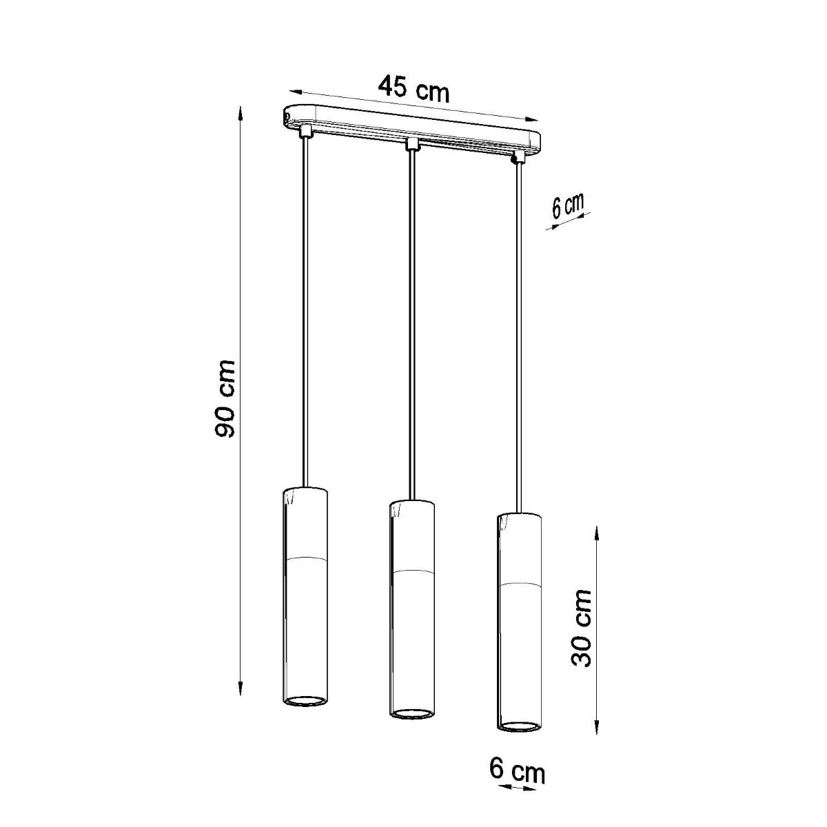 hanglamp-pablo-3-zwart