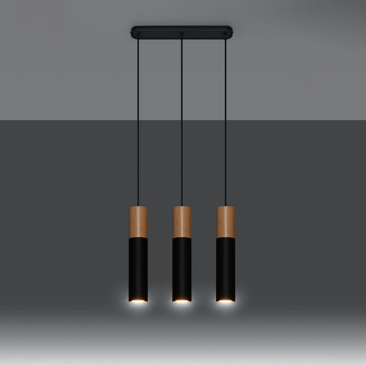 hanglamp-pablo-3-zwart