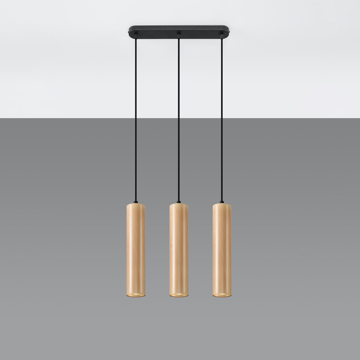 hanglamp-lino-3-hout