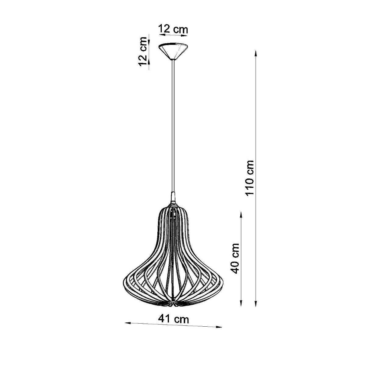 hanglamp-elza-hout